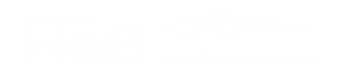 Heß Gebäudetechnik